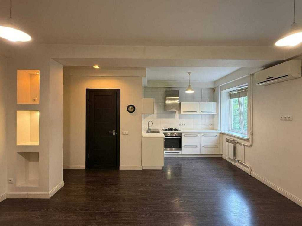 продажа 2-к квартира Киев, Голосеевский, 85000 $ Київ - зображення 11