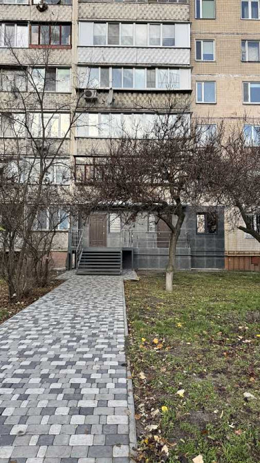 долгосрочная аренда офисное помещение Киев, Деснянский, 1000 $/мес. Київ - зображення 12