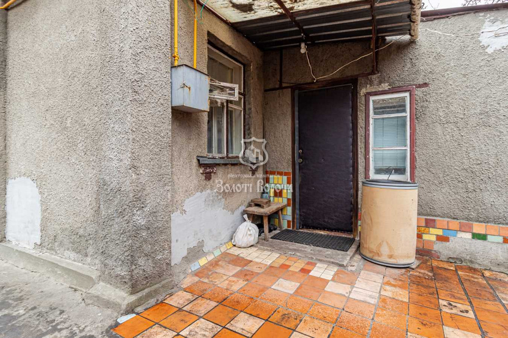 продажа 3-к дом Киев, Голосеевский, 89000 $ Київ - зображення 9