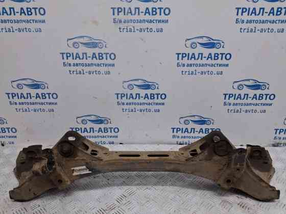 Балка задней подвески Hyundai IX35 LM 1.7 DIESEL D4FD 2009 (б/у) Київ