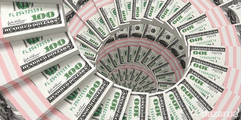 Кредит от частного инвестора до 10 лет. Под квартиру, дом, авто. Київ - зображення 1