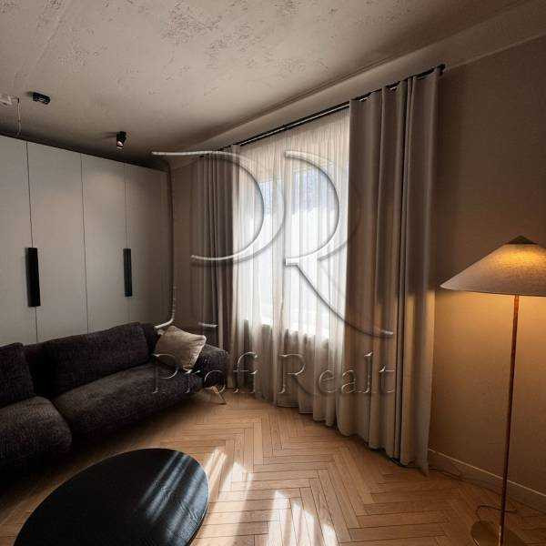 продажа 1-к квартира Киев, Шевченковский, 119000 $ Киев - изображение 11