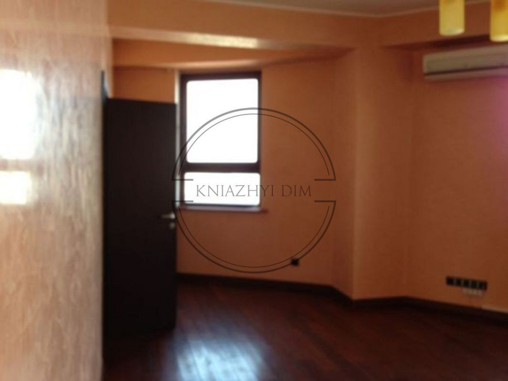 Аренда офиса 200 м2, м. Олимпийская. № 1414081 Киев - изображение 5