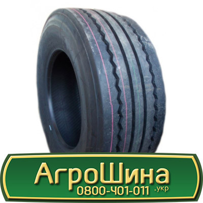 385/55 R22.5 Sunfull STL311 160K Причіпна шина Киев - изображение 1