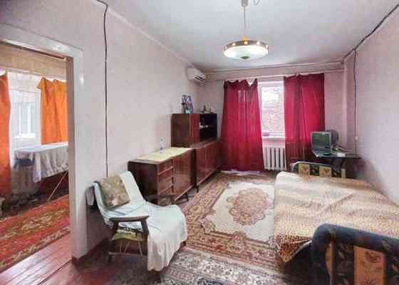 продажа 2-к квартира Одесса, Приморский, 32000 $ Одесса