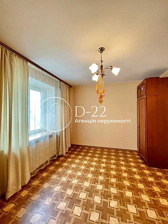 продажа 3-к квартира Киев, Дарницкий, 135000 $ Київ - зображення 8