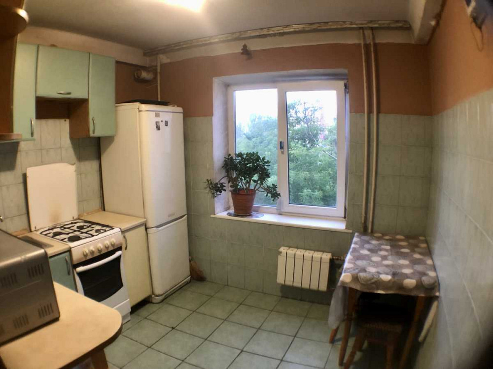 продажа 2-к квартира Киев, Днепровский, 56000 $ Київ - зображення 7