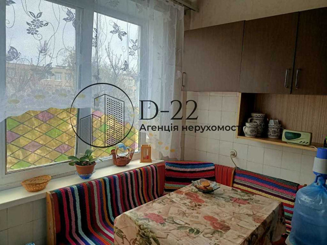 продажа 3-к квартира Киев, Оболонский, 77000 $ Київ - зображення 1