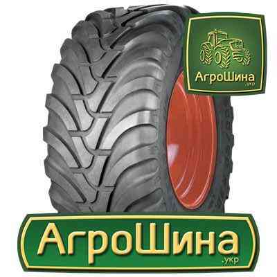 Mitas Agriterra 04 800/65 R32 185D Київ