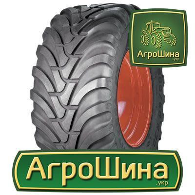 Mitas Agriterra 04 800/65 R32 185D Київ - зображення 1