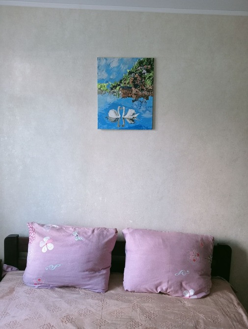 Сдам свою квартиру в Аркадии Одеса - зображення 3