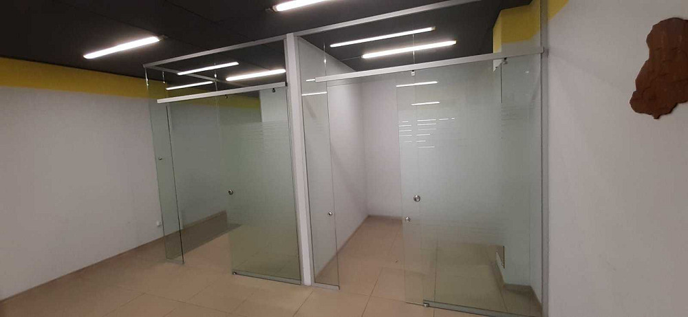 продажа торговые площади Киев, Дарницкий, 247100 $ Киев - изображение 8