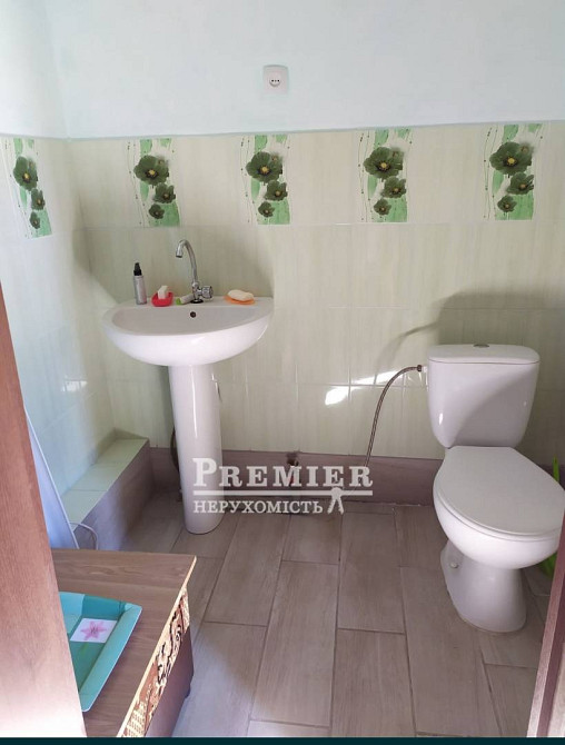 Продам будинок в Августівці Одеса - зображення 5