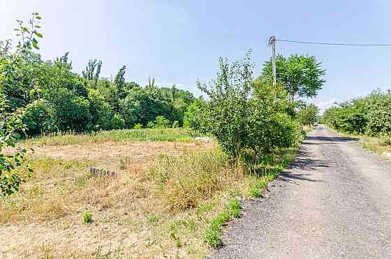 продажа участок под жилую застройку Полтава, Киевский, 31000 $ Полтава