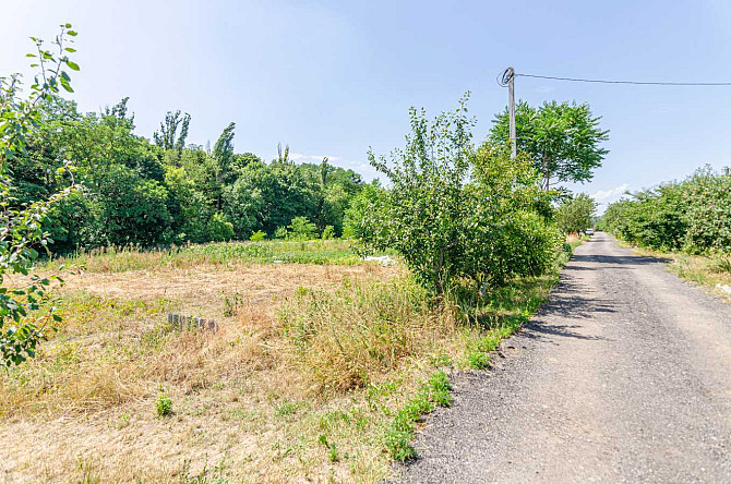 продажа участок под жилую застройку Полтава, Киевский, 31000 $ Полтава - изображение 3