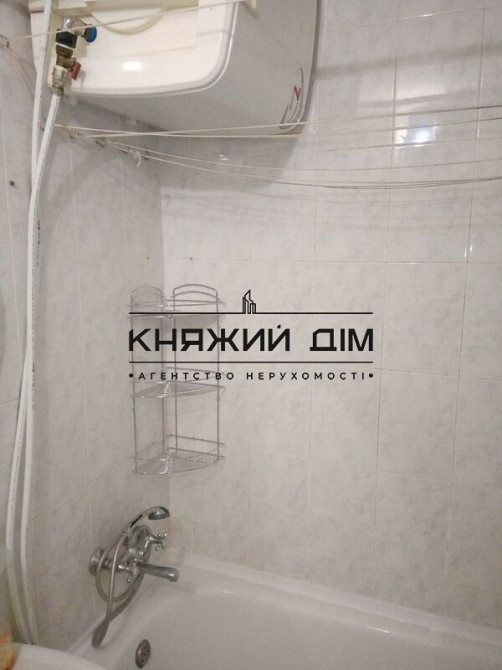 Оренда 1 км. кв. м. Бориспільська по вул. Колекторній,3. Код 11203289 Київ - зображення 11