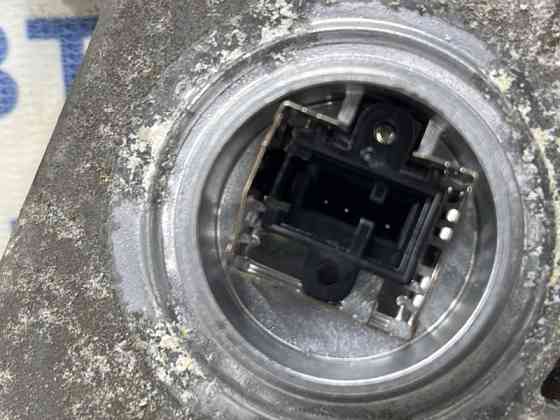 Блок розжига ксеноновой фары Mazda CX 5 2011-2017  (Арт. 79589) Киев