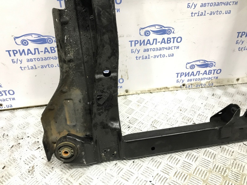 Балка передней подвески Chevrolet Cruze 2009-2016 13327073 (Арт. 45453) Киев - изображение 5