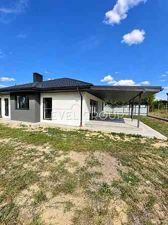 продажа 3-к дом Броварский, Погребы, 113000 $ 