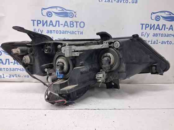 Фара левая Mitsubishi Outlander 2007-2012 8301A917 (Арт. 80455) Київ