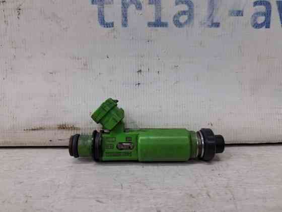 Форсунка топливная Mitsubishi Pajero Sport K9 3.0 БЕНЗИН 6G72 1996 (б/у) Київ