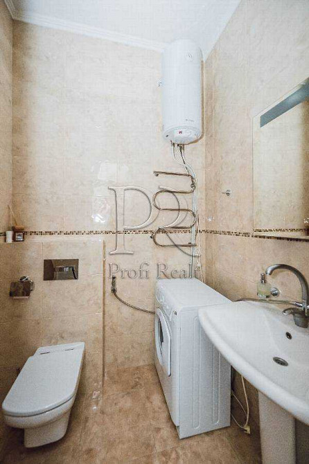 продажа 2-к квартира Киев, Шевченковский, 130000 $ Київ - зображення 12