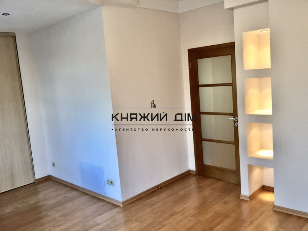 Без комісії! Пропонується шикарна 3-квартира в оренду на Хрещатику Киев - изображение 9