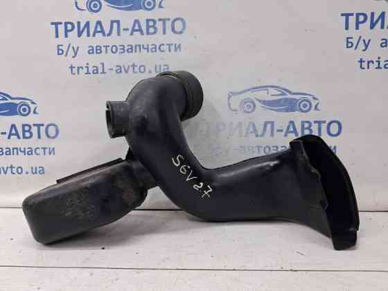 Воздухозаборник Suzuki Grand Vitara 2005-2016 1382066J00 (Арт. 67741) Київ