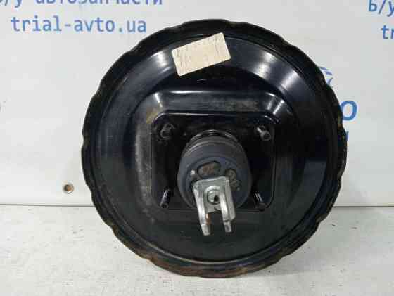 Вакуумный усилитель тормозов Kia Sportage SL 1.7 DIESEL D4FD 2010 (б/у) Киев