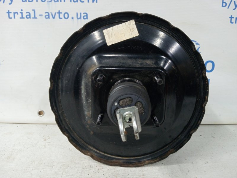 Вакуумный усилитель тормозов Kia Sportage 2010-2016 591102Y950 (Арт. 58870) Київ - зображення 2