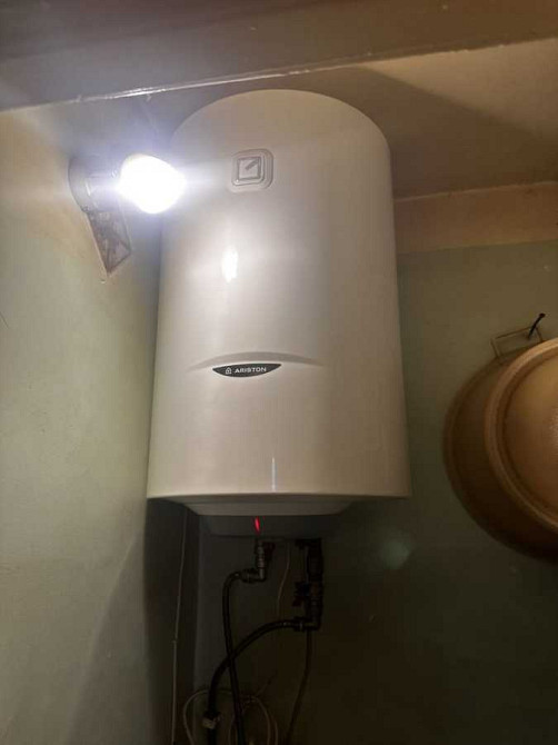 долгосрочная аренда комната Одесса, Киевский, 4000 грн./мес. Одесса - изображение 6