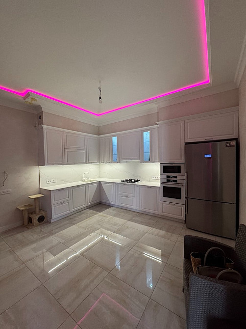 Продам будинку мрії під Одесою! Совіньйон-3 Одесса - изображение 6