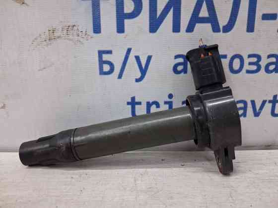 Катушка зажигания Mitsubishi Lancer 10 2.0 БЕНЗИН 4B11 2007 (б/у) Київ