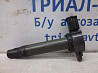 Катушка зажигания Mitsubishi Lancer 2007-2017 1832A016 (Арт. 76621) Киев