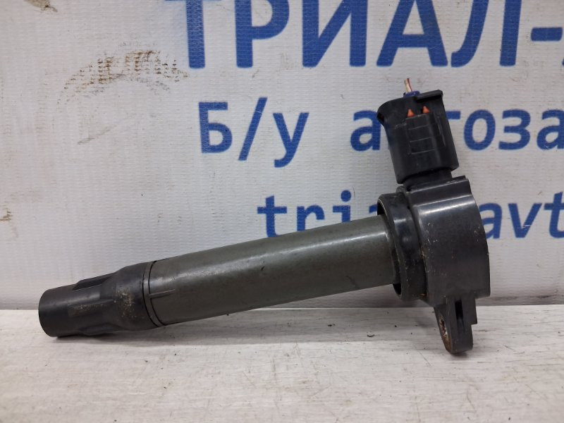 Катушка зажигания Mitsubishi Lancer 2007-2017 1832A016 (Арт. 76621) Киев - изображение 1