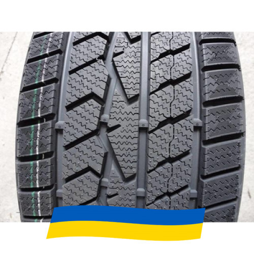 275/45 R19 Farroad FRD78 108V Легкова шина Київ - зображення 2