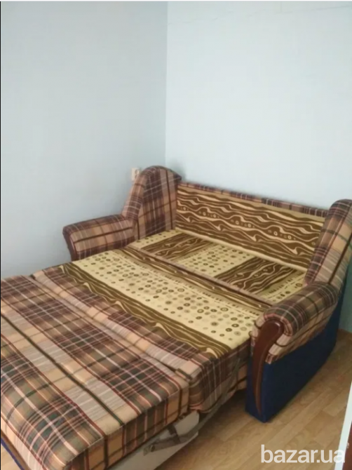 Сдам 1-к пр.Правды-ул.Калиновая, быттехника, мебель, МПО, 2/9 эт Дніпро - зображення 8