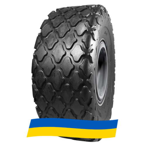 23.1 R26 WestLake C-7 EC72 165A2 Індустріальна шина Киев - изображение 10