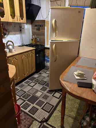 Пропоную зняти 2 кімнатну квартиру р-н Горветка, м. Павлоград. Дніпро