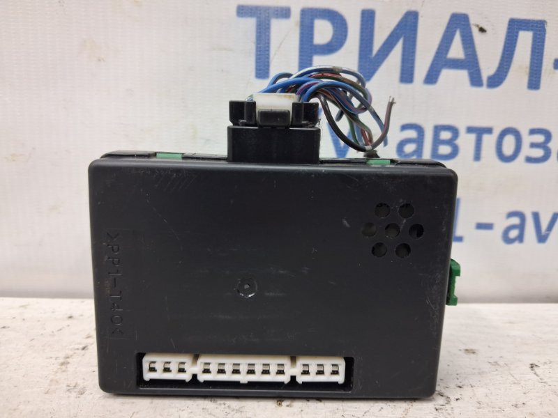 Блок комфорта Mitsubishi Pajero Sport 1996-2008 MR482401 (Арт. 77280) Київ - зображення 2