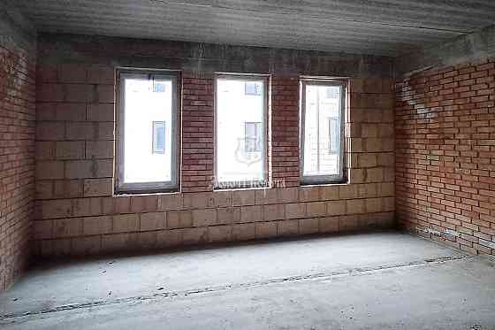 продажа 1-к квартира Киев, Соломенский, 20000 $ Київ
