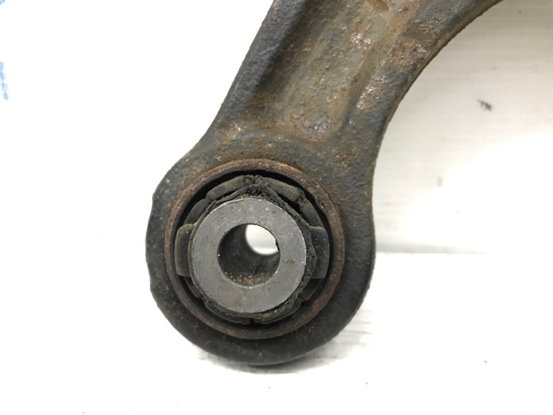 Рычаг задний поперечный Mazda CX 5 KE 2.2 DIESEL 2011 (б/у) Киев - изображение 2