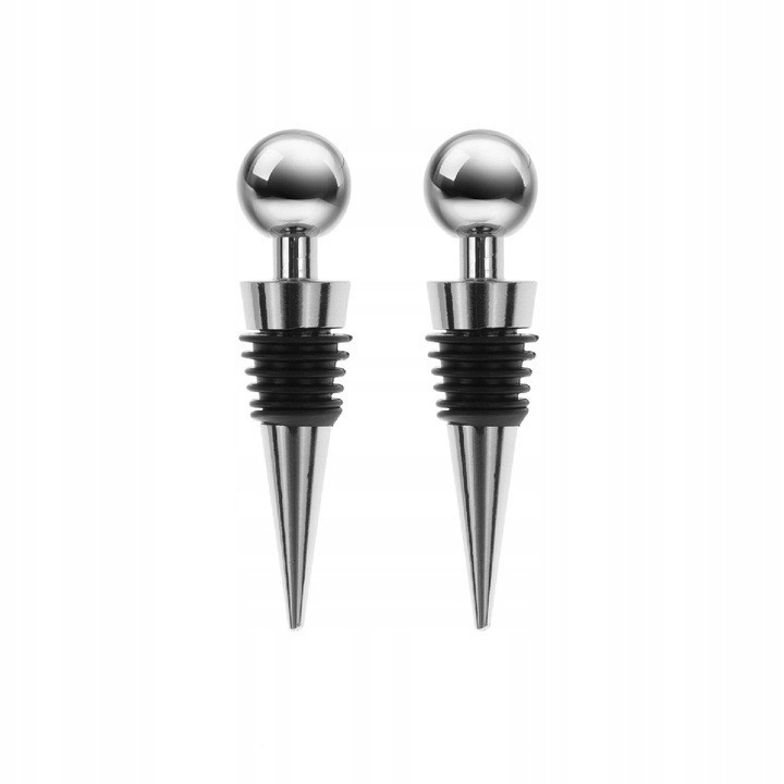 Набор для коктейлей 5 предметов Kamille KM 7764 Одесса - изображение 4