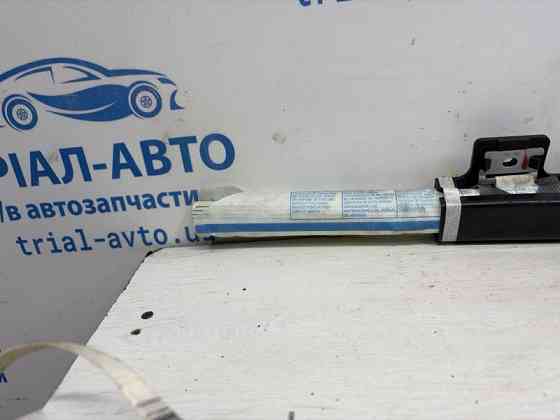 Airbag потолка(шторка) левый Hyundai Tucson 2015-2021 85010D7000 (Арт. 84240) Киев