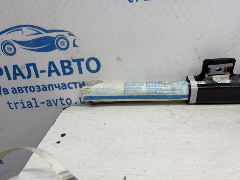 Airbag потолка(шторка) левый Hyundai Tucson 2015-2021 85010D7000 (Арт. 84240) Киев - изображение 4