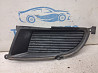 Накладка бампера Mitsubishi Lancer 2003-2009 MN126453 (Арт. 86731) Київ
