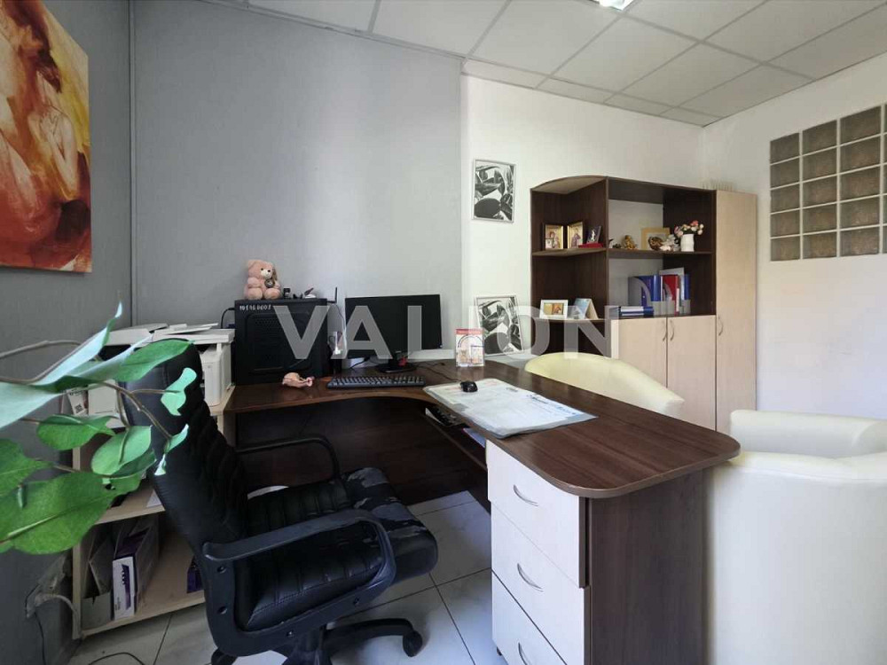 долгосрочная аренда объект сферы услуг Киев, Соломенский, 20000 грн./мес. Київ - зображення 10