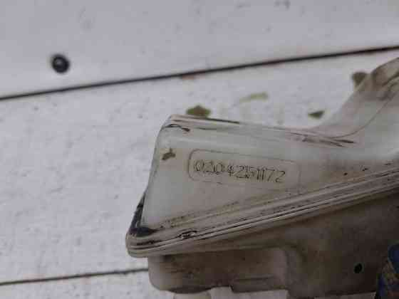 Бачок главного тормозного цилиндра Toyota Avensis 2002-2010 4722005050 (Арт. 71299) Київ