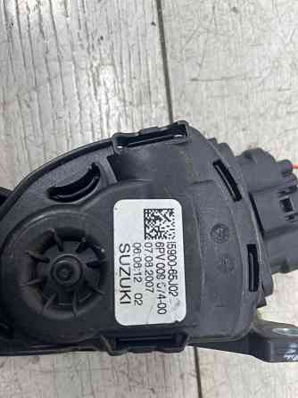 Педаль газа Suzuki Grand Vitara JT 2.0 БЕНЗИН J20A 2005 (б/у) Київ