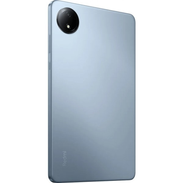 Планшет Xiaomi Redmi Pad SE 8.7 4/64GB Sky Blue Global (VHU5054EU) UA (Код товару:37975) Харків - зображення 6